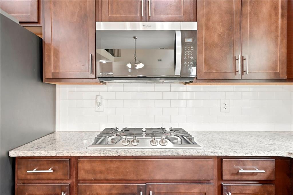 3428 South Scales Road Duluth, GA 30097 - Photo 25 of 67