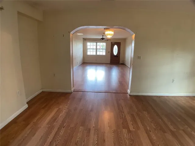 $239,900 | 1097 Southwest Anita Street, Arcadia, FL 34266