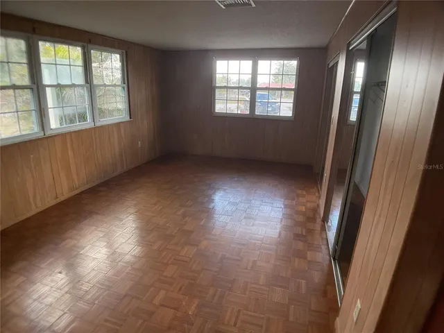 $239,900 | 1097 Southwest Anita Street, Arcadia, FL 34266