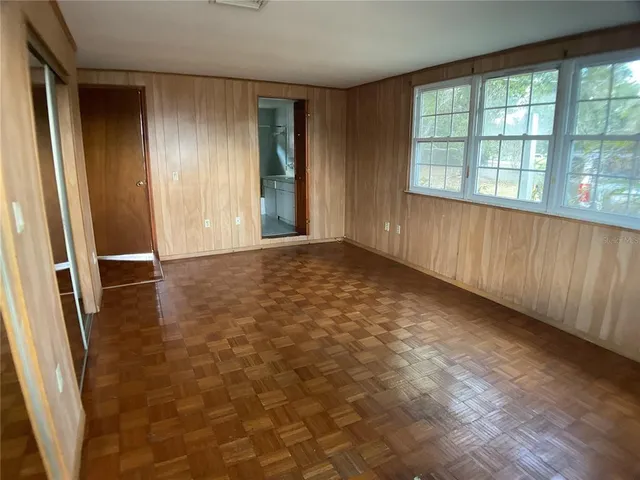 $239,900 | 1097 Southwest Anita Street, Arcadia, FL 34266