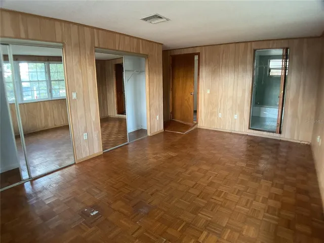 $239,900 | 1097 Southwest Anita Street, Arcadia, FL 34266