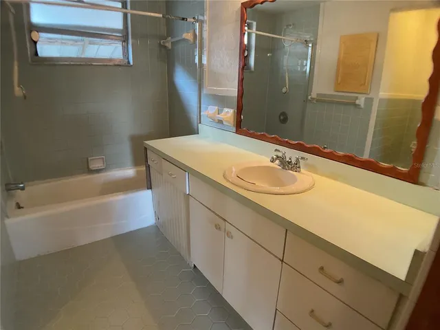 $239,900 | 1097 Southwest Anita Street, Arcadia, FL 34266