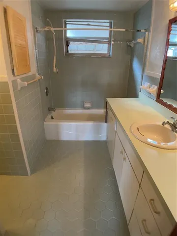 $239,900 | 1097 Southwest Anita Street, Arcadia, FL 34266