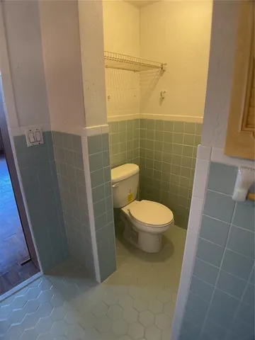 $239,900 | 1097 Southwest Anita Street, Arcadia, FL 34266