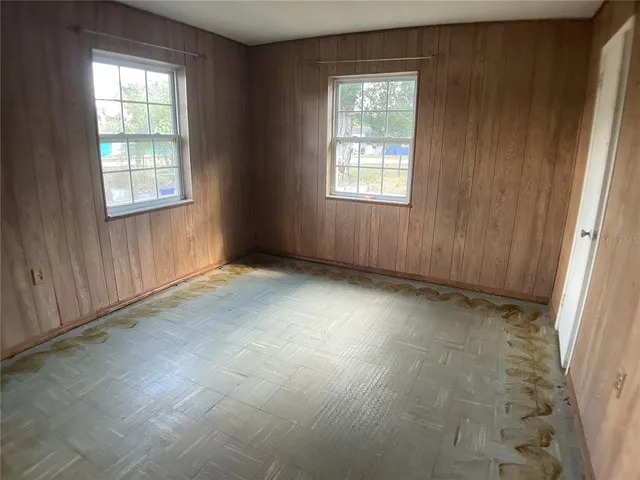 $239,900 | 1097 Southwest Anita Street, Arcadia, FL 34266