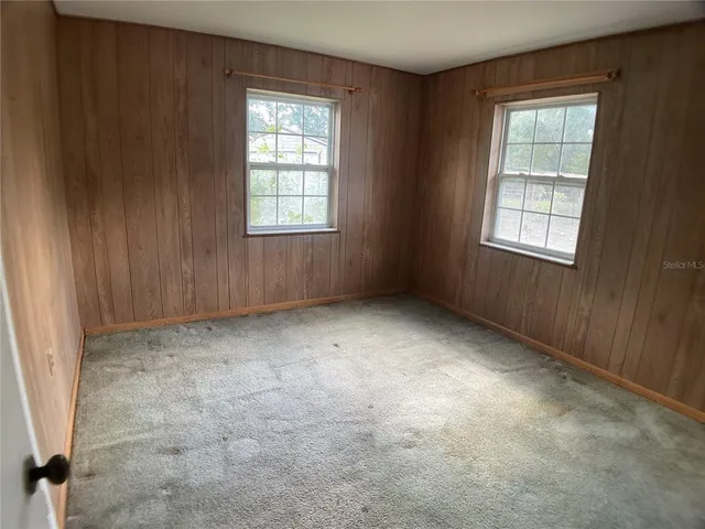 $239,900 | 1097 Southwest Anita Street, Arcadia, FL 34266