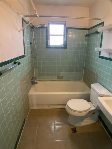 $239,900 | 1097 Southwest Anita Street, Arcadia, FL 34266