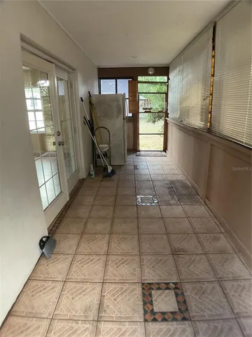 $239,900 | 1097 Southwest Anita Street, Arcadia, FL 34266