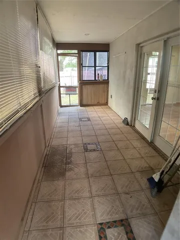 $239,900 | 1097 Southwest Anita Street, Arcadia, FL 34266