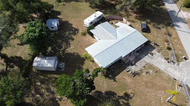 $239,900 | 1097 Southwest Anita Street, Arcadia, FL 34266