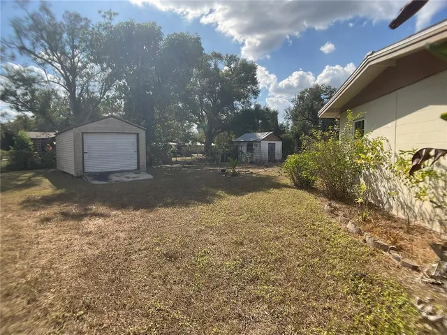 $239,900 | 1097 Southwest Anita Street, Arcadia, FL 34266