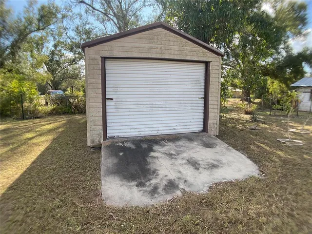 $239,900 | 1097 Southwest Anita Street, Arcadia, FL 34266