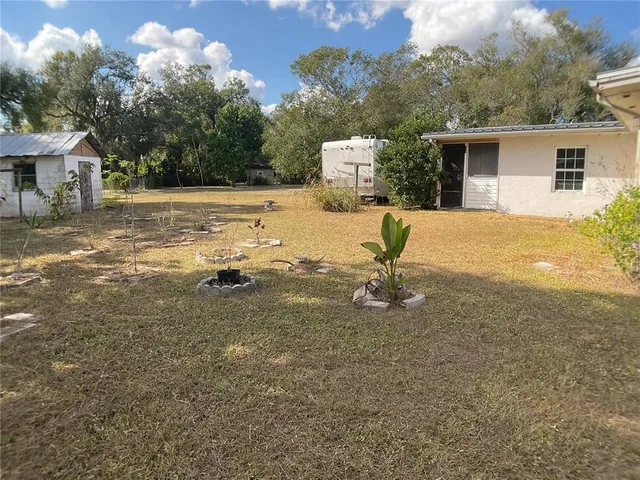 $239,900 | 1097 Southwest Anita Street, Arcadia, FL 34266