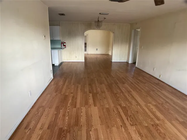 $239,900 | 1097 Southwest Anita Street, Arcadia, FL 34266