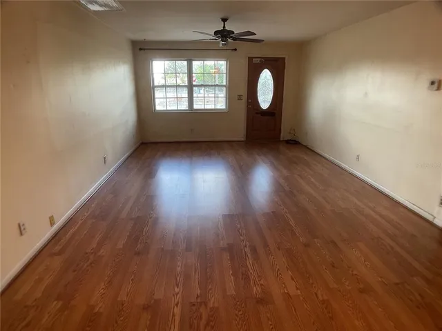 $239,900 | 1097 Southwest Anita Street, Arcadia, FL 34266