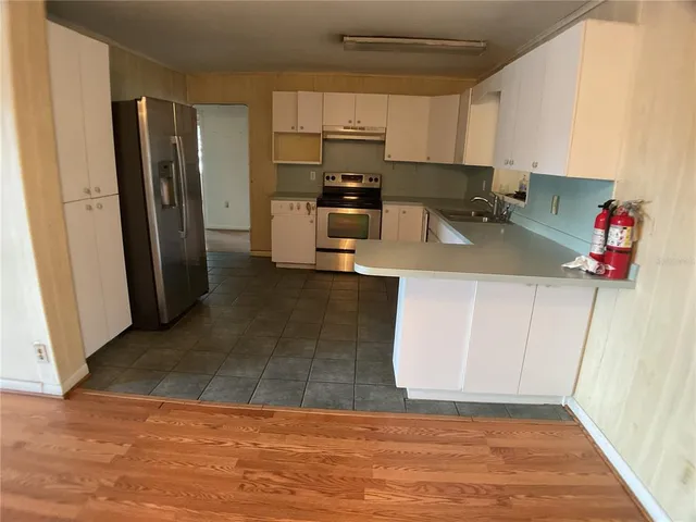 $239,900 | 1097 Southwest Anita Street, Arcadia, FL 34266