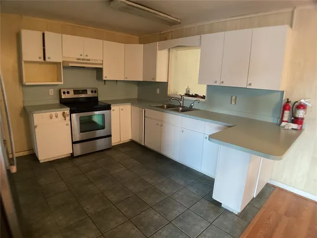 $239,900 | 1097 Southwest Anita Street, Arcadia, FL 34266