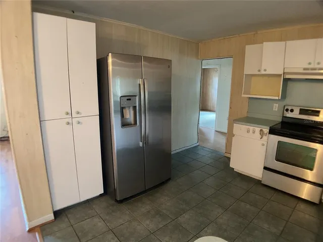 $239,900 | 1097 Southwest Anita Street, Arcadia, FL 34266