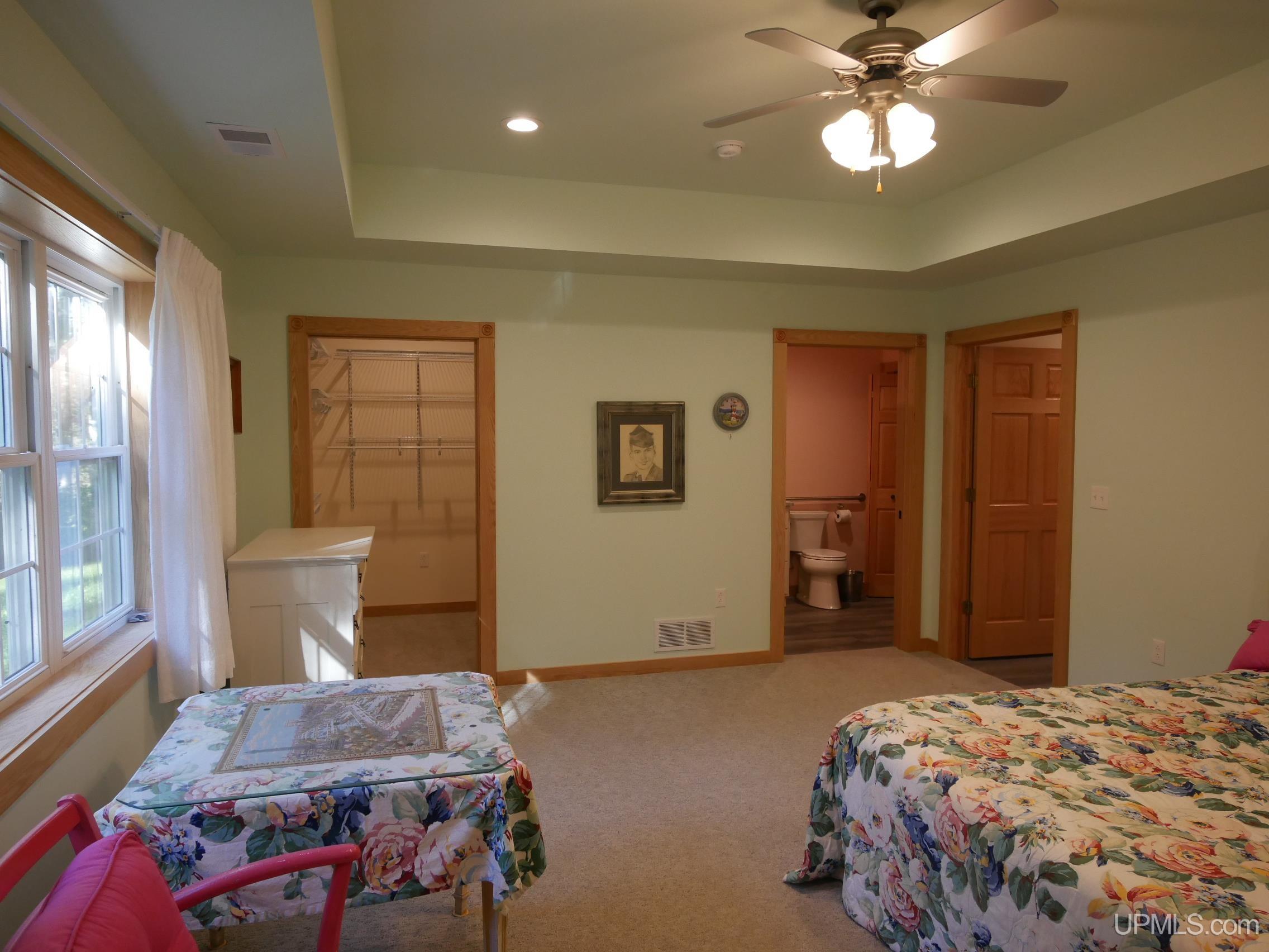 25488 South Oneco Road Calumet, MI 49913 - Photo 21 of 66
