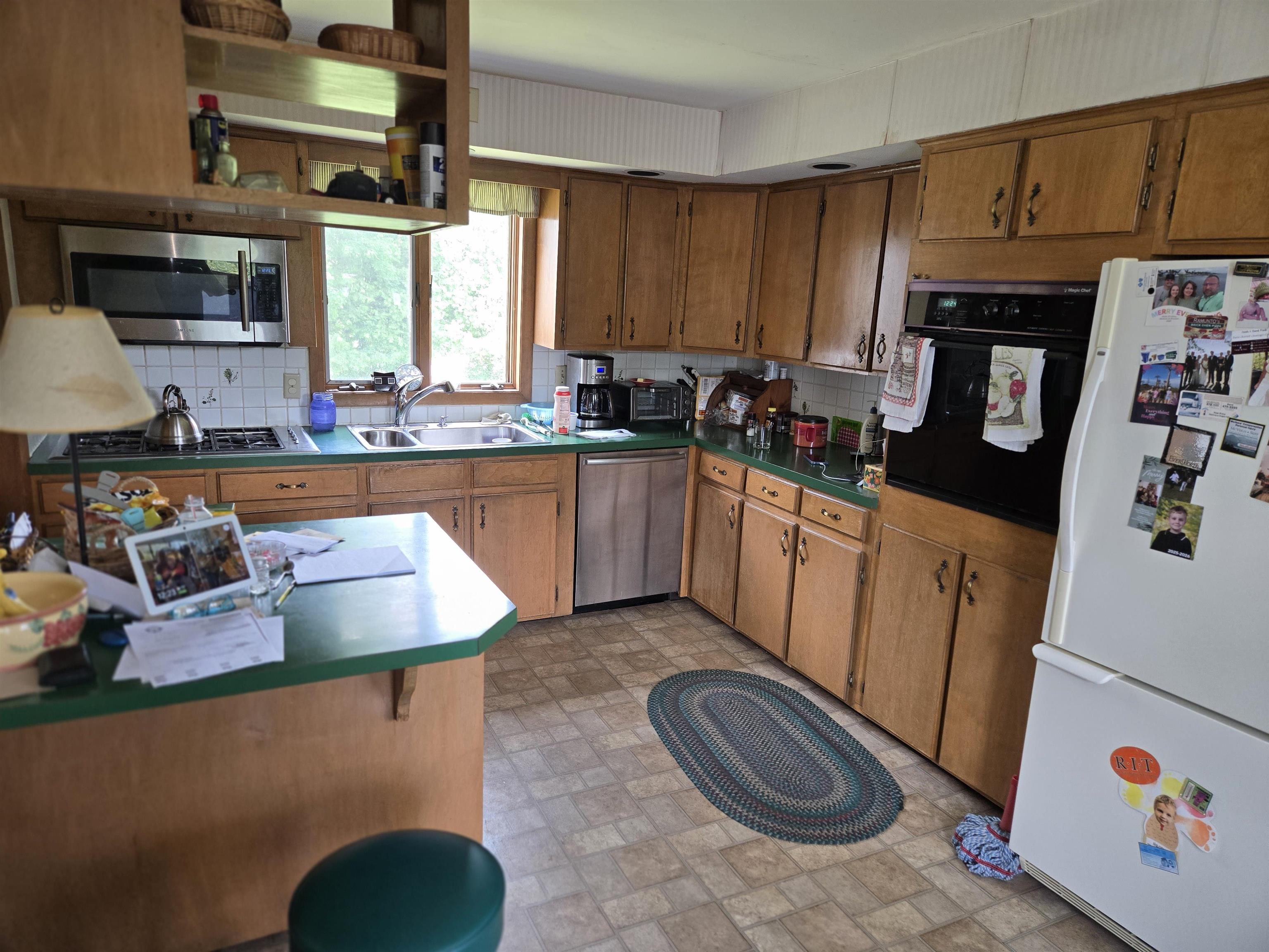 144 West Cobble Hill Road Barre Town, VT 05641 - Photo 39 of 60