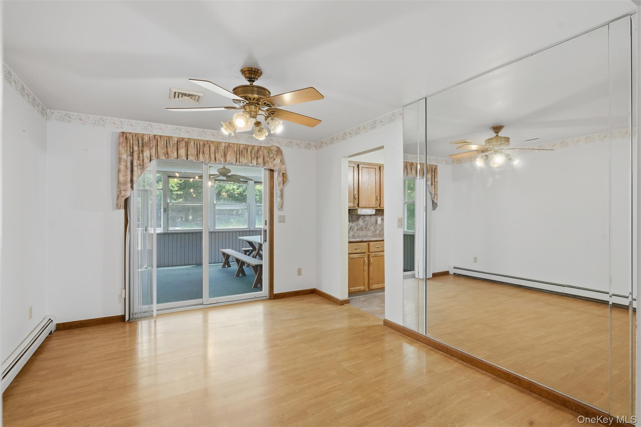 122 River Road Wallkill, NY 12589 - Photo 6 of 35