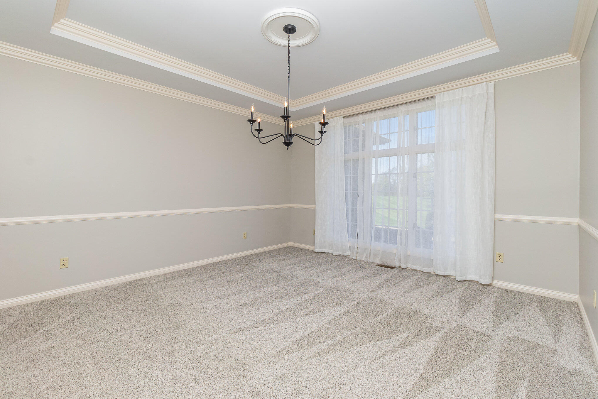 3910 Taft Highway Dry Ridge, KY 41035 - Photo 17 of 50