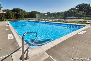 9 Olde Wagon Road Warwick, NY 10990 - Photo 20 of 24