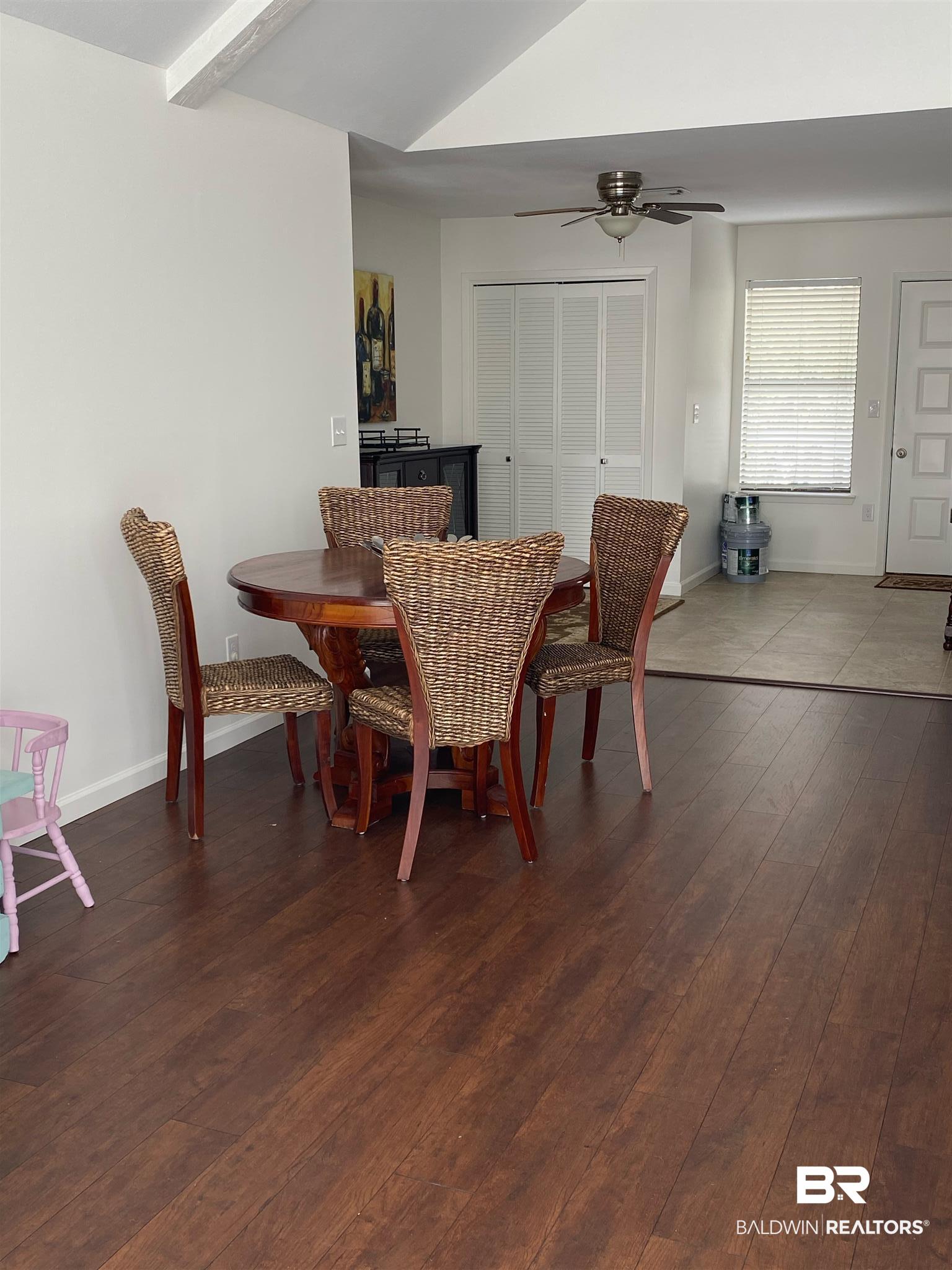 32789 Marlin Key Drive Orange Beach, AL 36561 - Photo 15 of 23