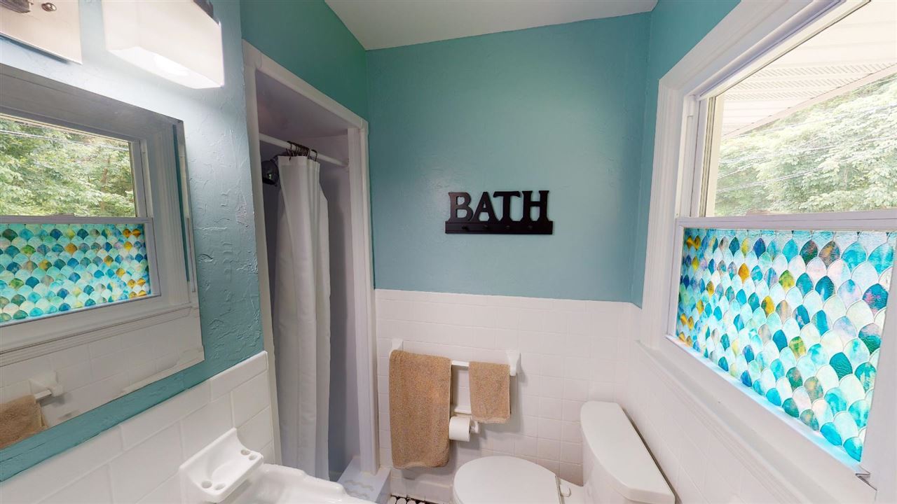 164 South Edgemont Road Huntington, WV 25701 - Photo 8 of 15 Gallery Image 8