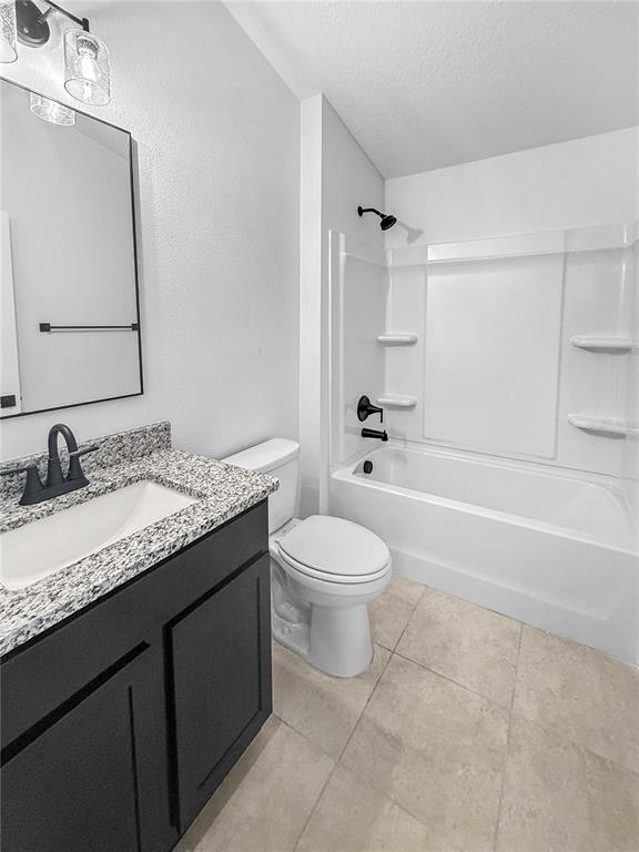 7612 Bent Tree Loop St. Cloud, FL 34773 - Photo 17 of 20