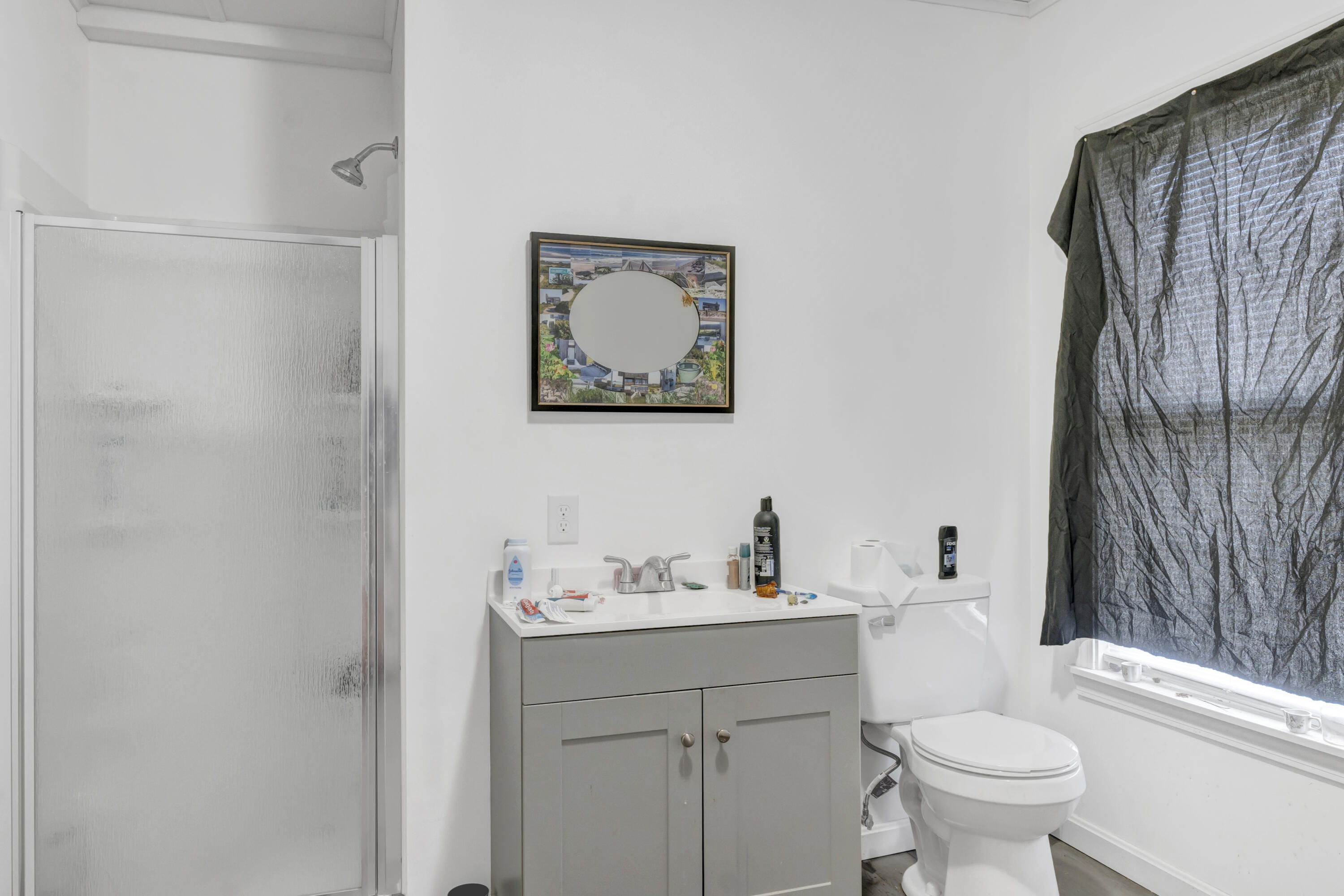 17 Reed Street Springvale, ME 04083 - Photo 16 of 60 Unit B