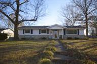 3230 East Berkeley Street Springfield, MO 65804 - Photo 1 of 1 Primary Photo