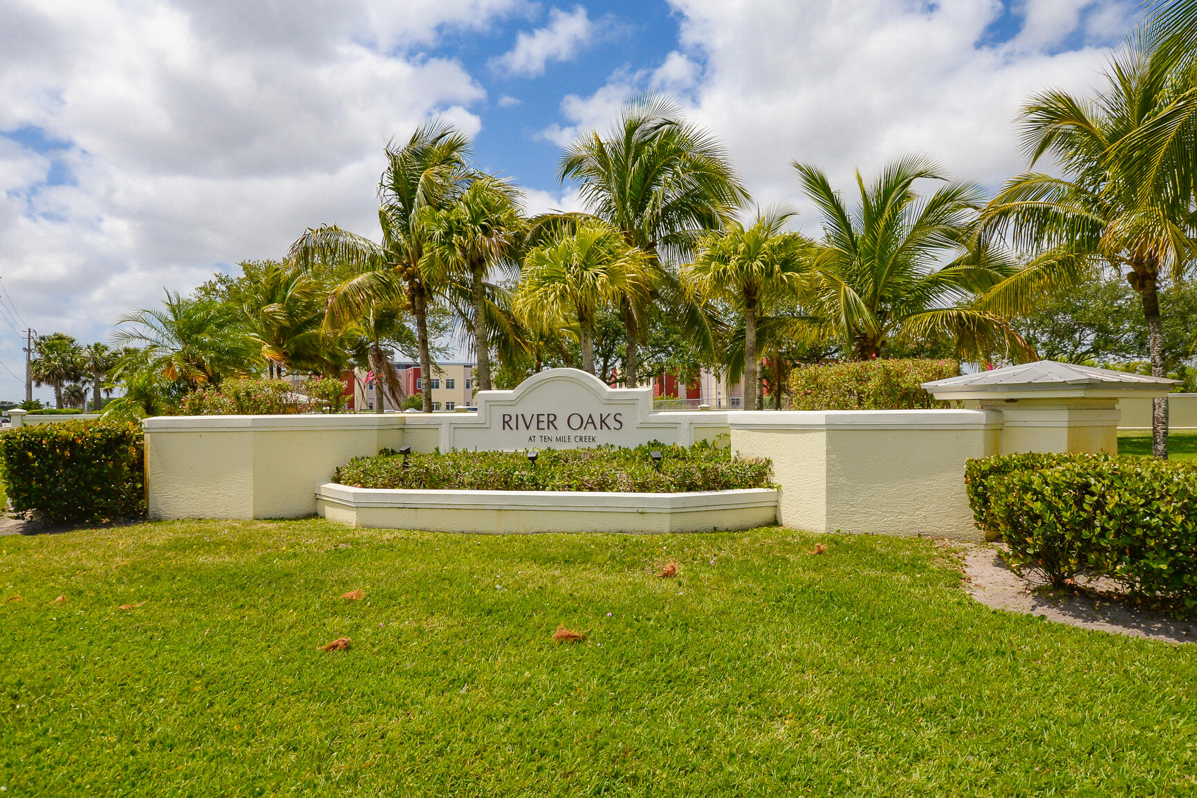 3904 Sabal Way Fort Pierce, FL 34981 - Photo 2 of 8 LR- RiverOaks (4)
