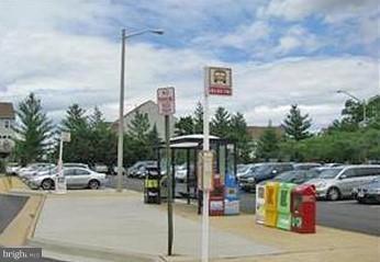 14721 Basingstoke Loop Centreville, VA 20120 - Photo 17 of 17 Convenient to Park and Ride