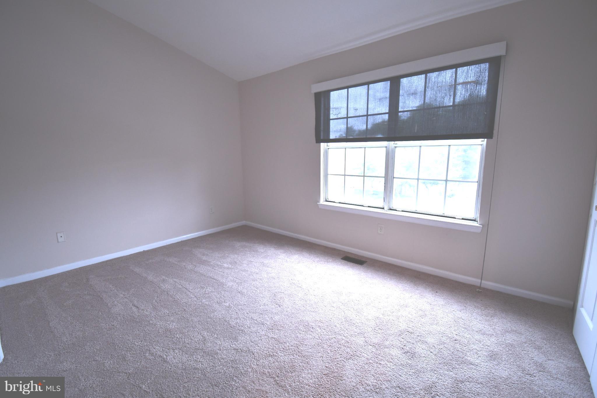 14721 Basingstoke Loop Centreville, VA 20120 - Photo 9 of 17 New Carpets for 3 Bedrooms and upper level