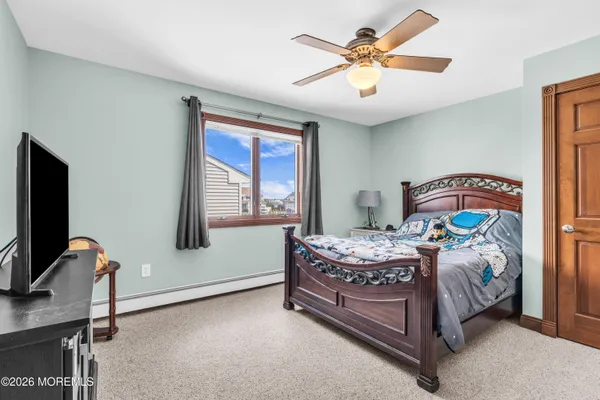$895,000 | 39 Pilot Road, Toms River, NJ 08753