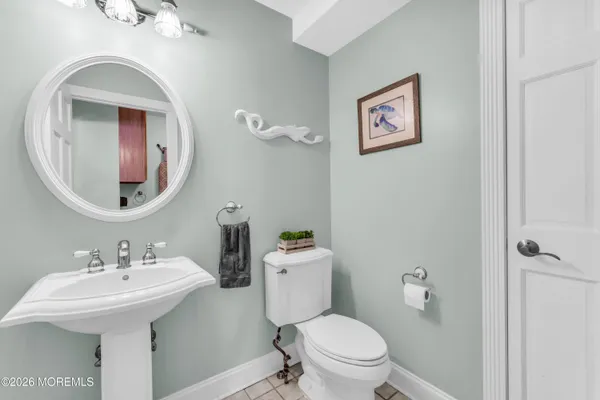 $895,000 | 39 Pilot Road, Toms River, NJ 08753