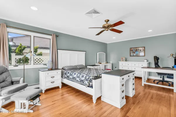 $895,000 | 39 Pilot Road, Toms River, NJ 08753