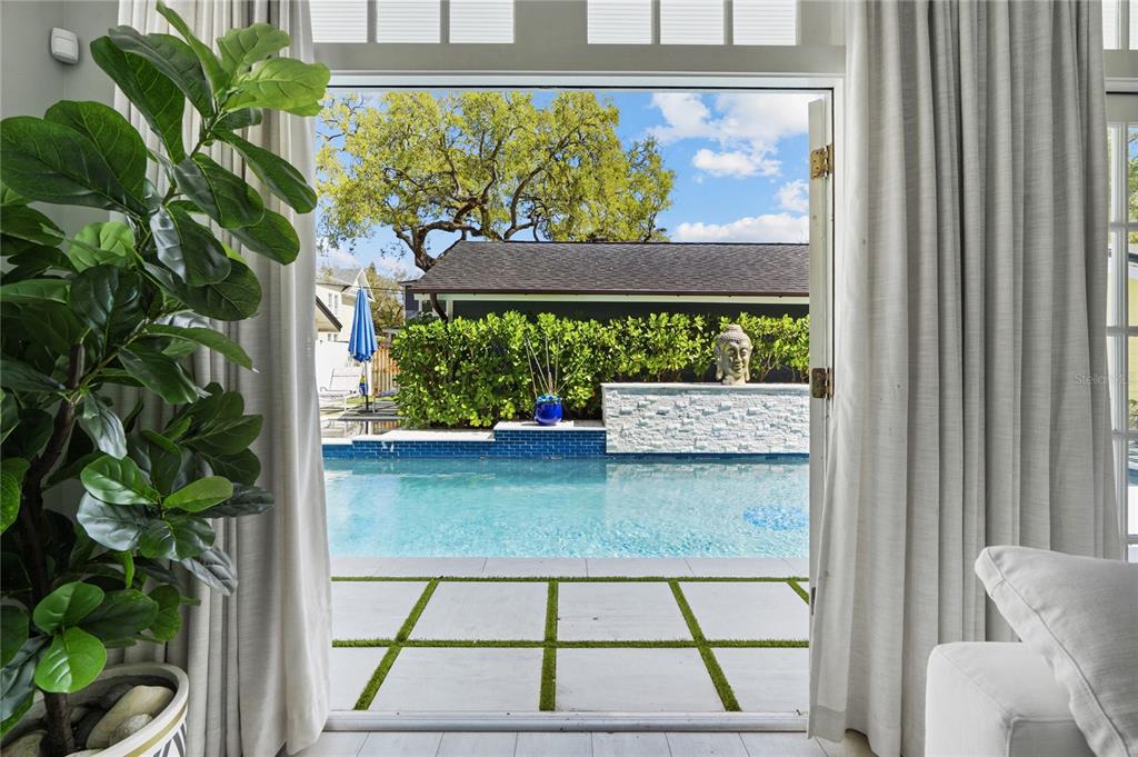 824 South Rome Avenue Tampa, FL 33606 - Photo 15 of 45