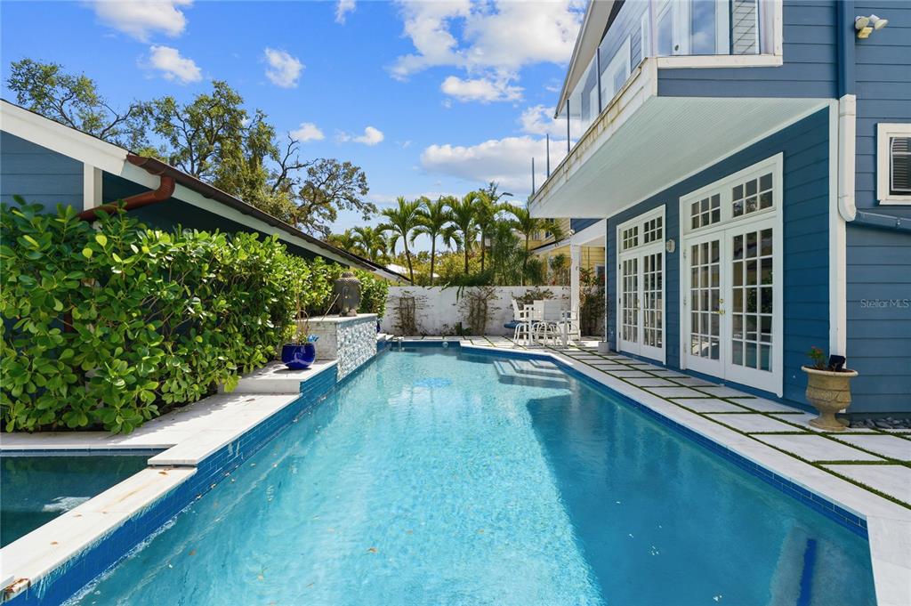 824 South Rome Avenue Tampa, FL 33606 - Photo 16 of 45