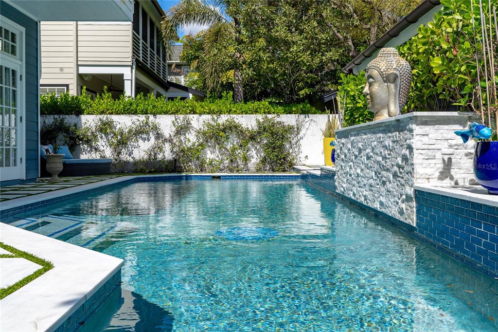 824 South Rome Avenue Tampa, FL 33606 - Photo 17 of 45