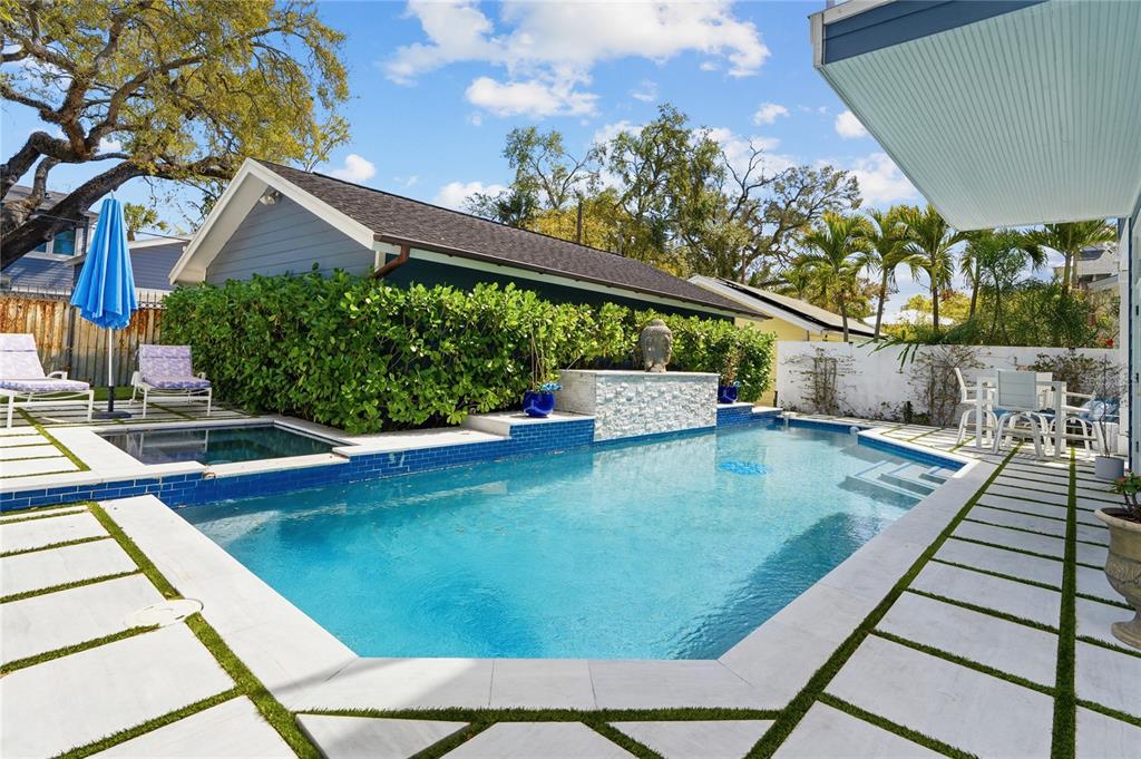 824 South Rome Avenue Tampa, FL 33606 - Photo 18 of 45