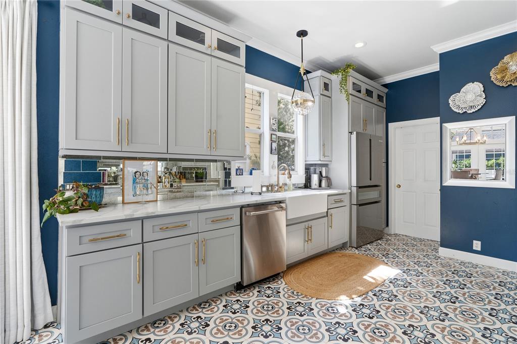 824 South Rome Avenue Tampa, FL 33606 - Photo 21 of 45