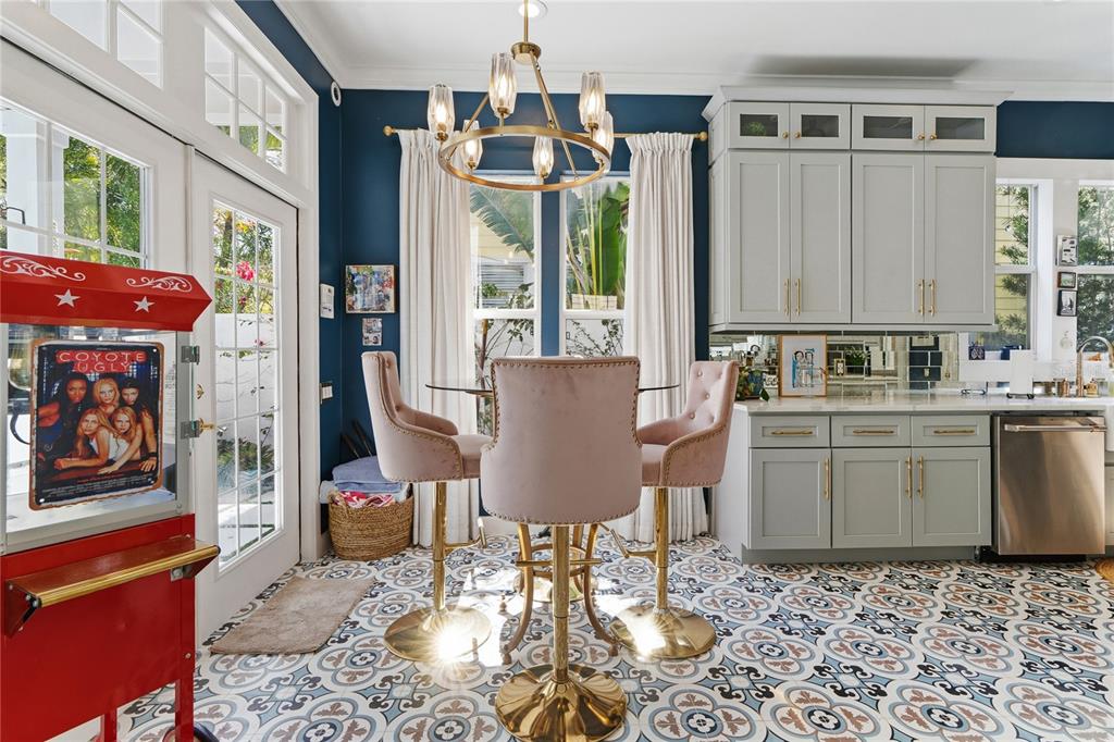 824 South Rome Avenue Tampa, FL 33606 - Photo 22 of 45