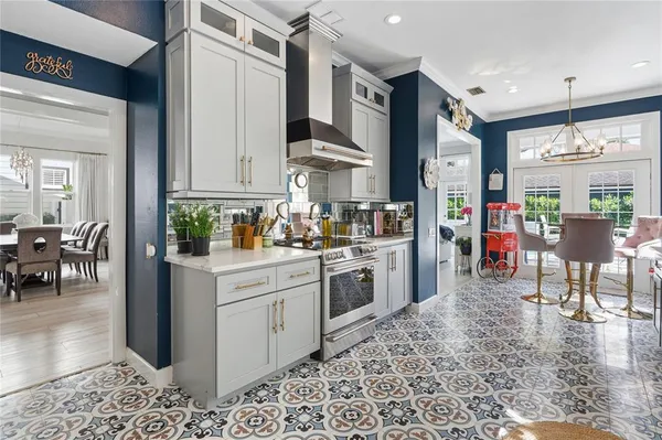 $15,000 | 824 South Rome Avenue, Tampa, FL 33606