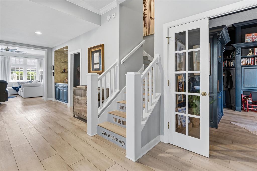 824 South Rome Avenue Tampa, FL 33606 - Photo 25 of 45