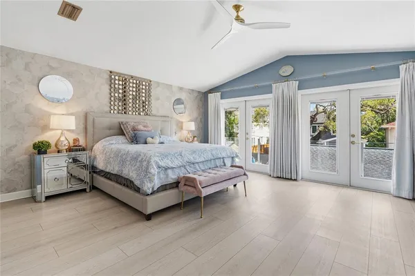 $15,000 | 824 South Rome Avenue, Tampa, FL 33606