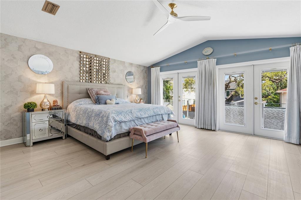 824 South Rome Avenue Tampa, FL 33606 - Photo 26 of 45