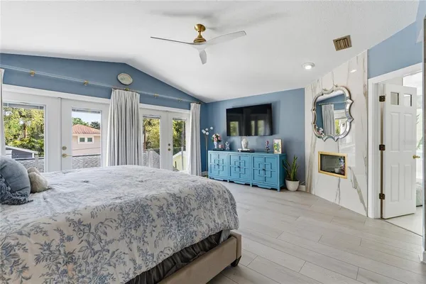 $15,000 | 824 South Rome Avenue, Tampa, FL 33606