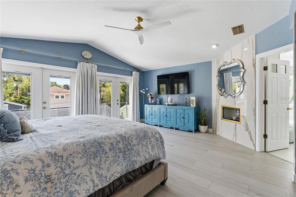 824 South Rome Avenue Tampa, FL 33606 - Photo 27 of 45